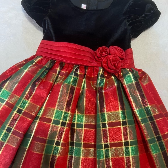 Bonnie Jean 4T - Picture 2 of 4